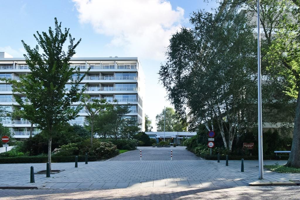 Foto 27 van Cees Laseurlaan 1067