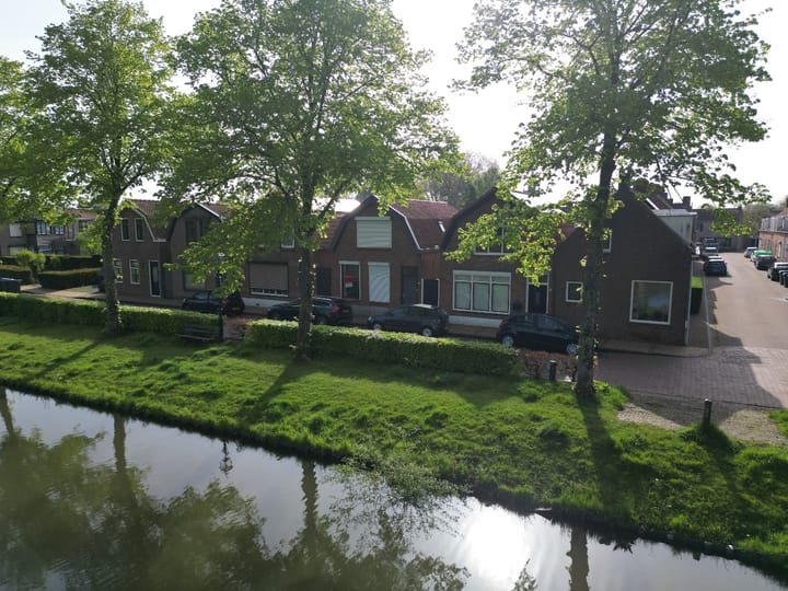 Foto 2 van Boulevard 7