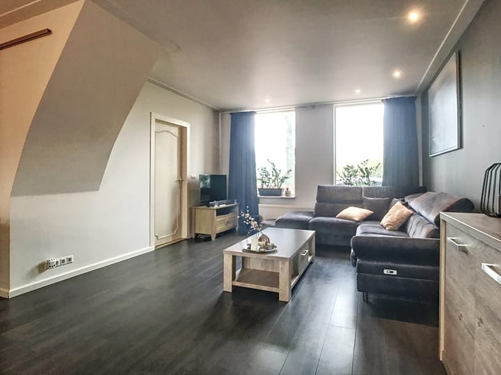 Foto 5 van Boulevard 7