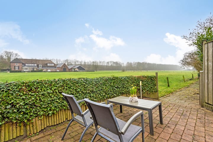 Foto 3 van De Haantjes 39