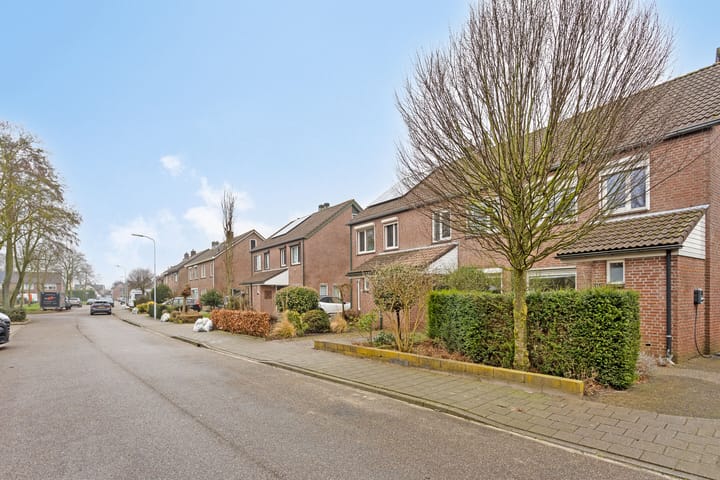 Foto 7 van De Haantjes 39