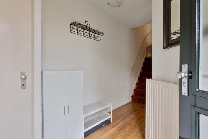 Foto 10 van De Haantjes 39