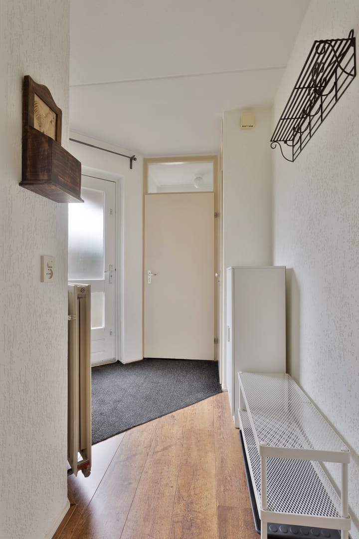 Foto 11 van De Haantjes 39