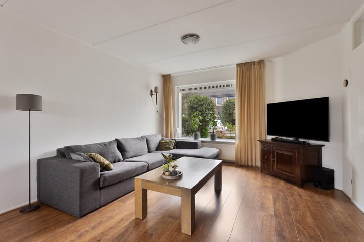 Foto 14 van De Haantjes 39