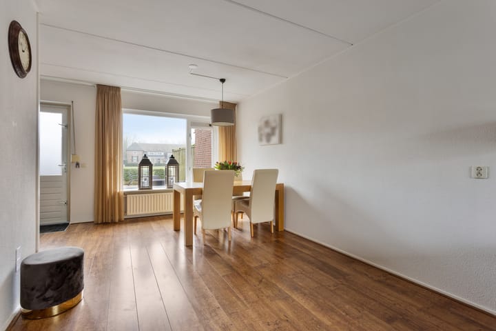 Foto 15 van De Haantjes 39