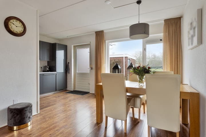 Foto 16 van De Haantjes 39