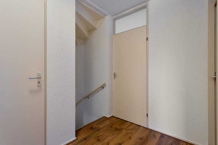 Foto 20 van De Haantjes 39