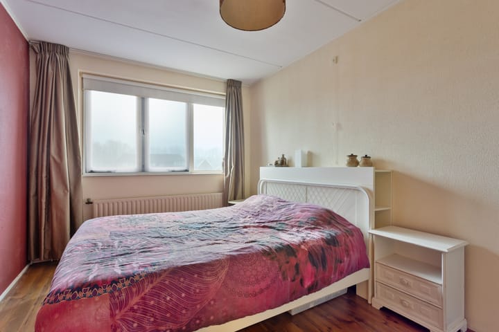 Foto 21 van De Haantjes 39