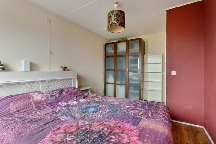 Foto 22 van De Haantjes 39