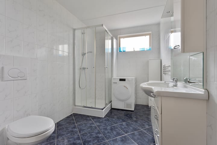 Foto 23 van De Haantjes 39