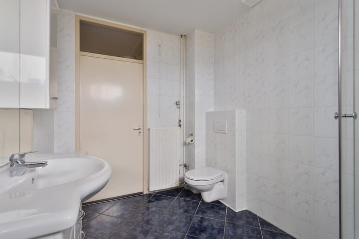 Foto 24 van De Haantjes 39