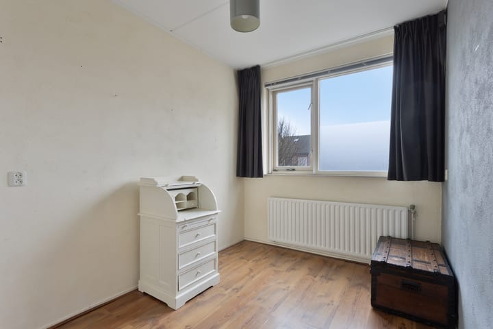 Foto 25 van De Haantjes 39