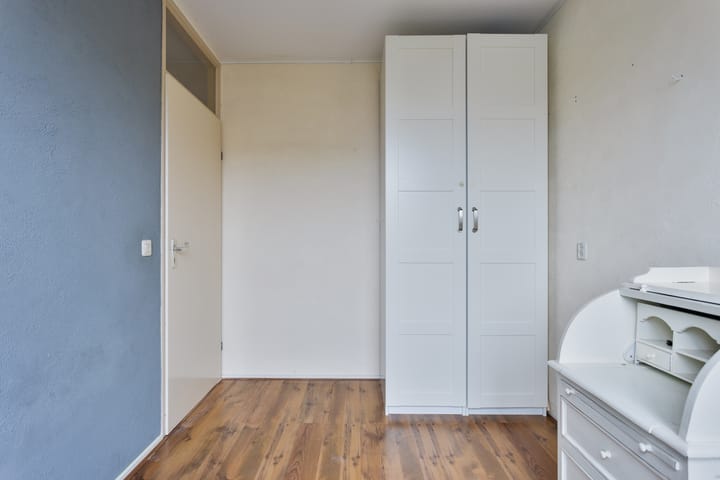 Foto 26 van De Haantjes 39