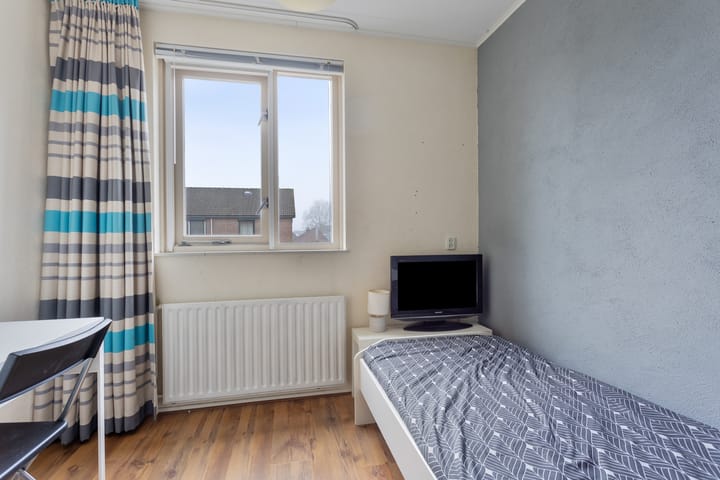 Foto 27 van De Haantjes 39