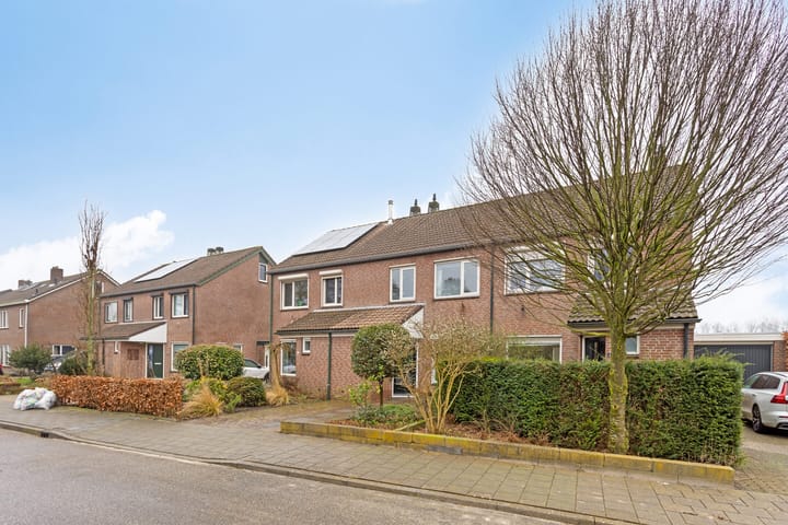 Foto 32 van De Haantjes 39