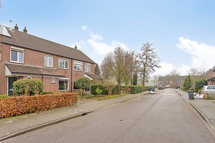 Foto 42 van De Haantjes 39