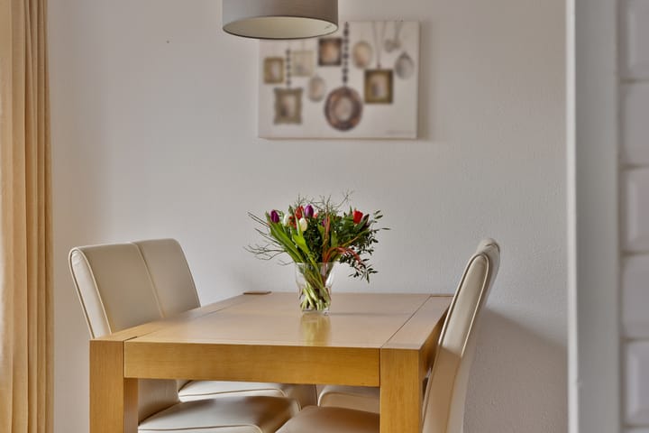 Foto 17 van De Haantjes 39