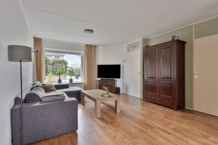 Foto 13 van De Haantjes 39