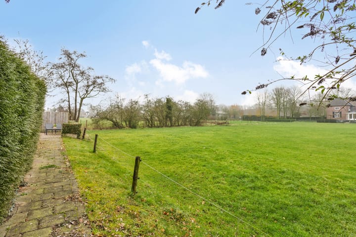 Foto 39 van De Haantjes 39