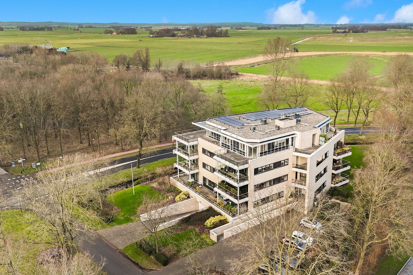 Foto 1 van Het Maalwater 3-F