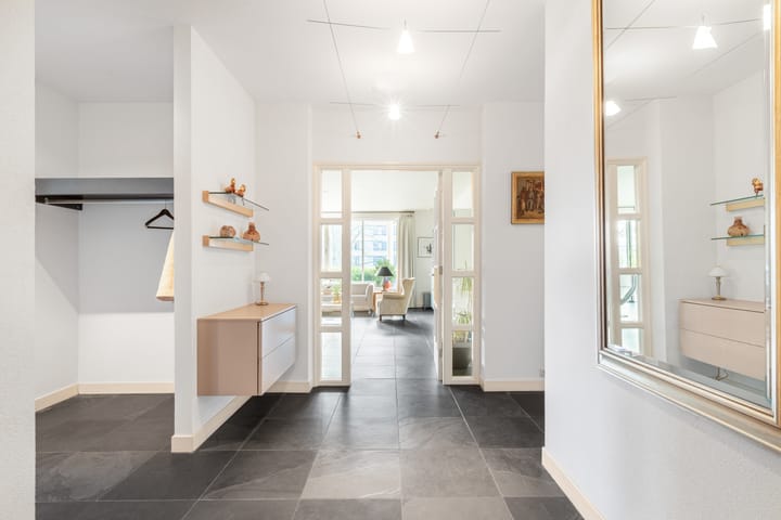 Foto 5 van Het Maalwater 3-F