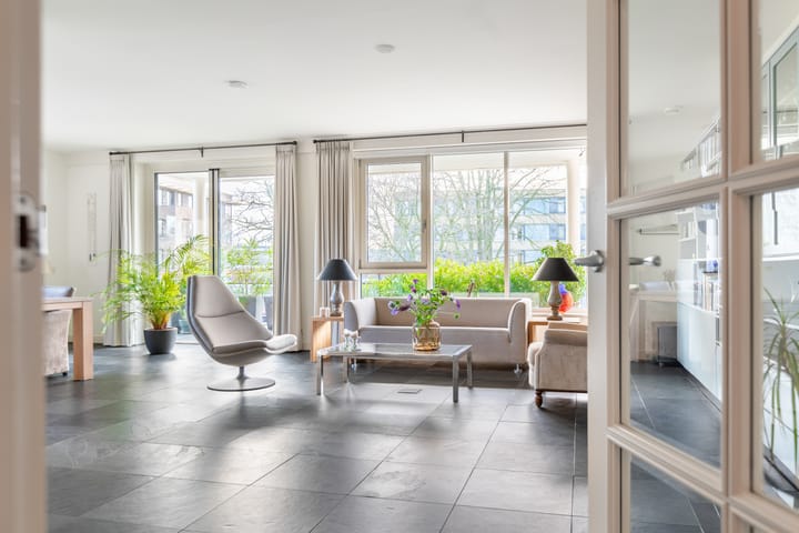 Foto 6 van Het Maalwater 3-F