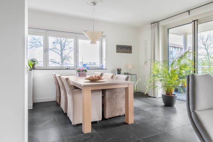 Foto 7 van Het Maalwater 3-F