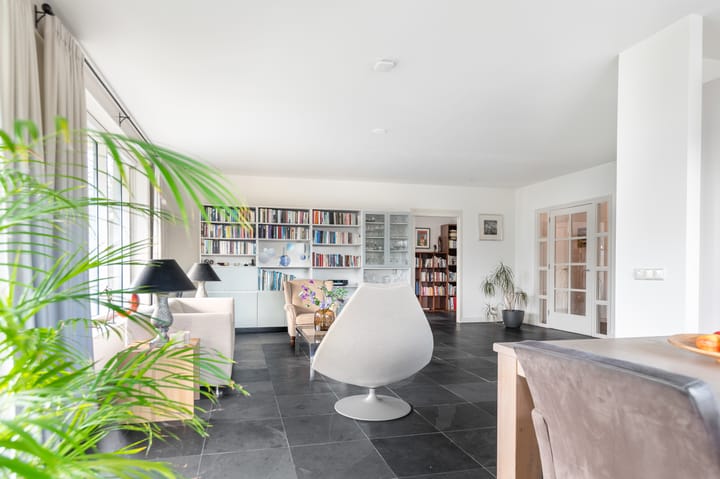 Foto 11 van Het Maalwater 3-F