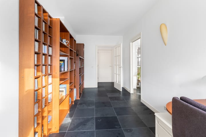 Foto 13 van Het Maalwater 3-F