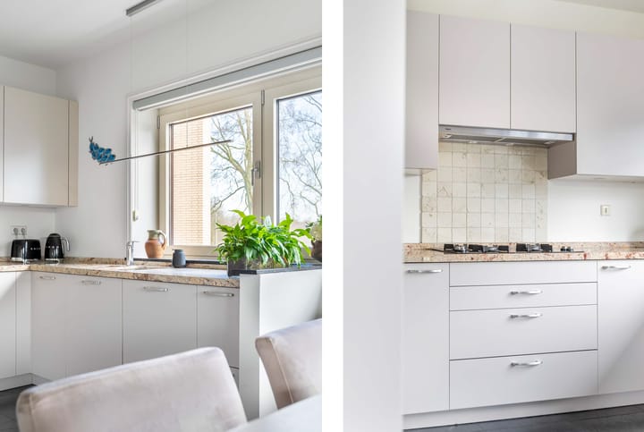 Foto 9 van Het Maalwater 3-F