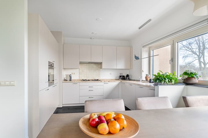 Foto 10 van Het Maalwater 3-F