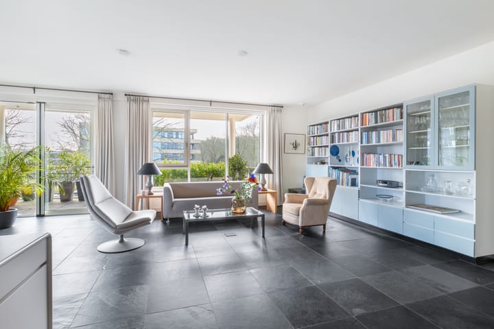 Foto 3 van Het Maalwater 3-F