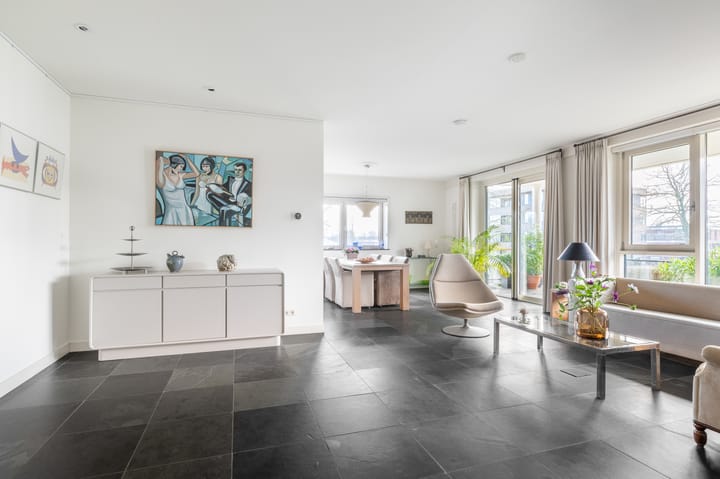 Foto 14 van Het Maalwater 3-F