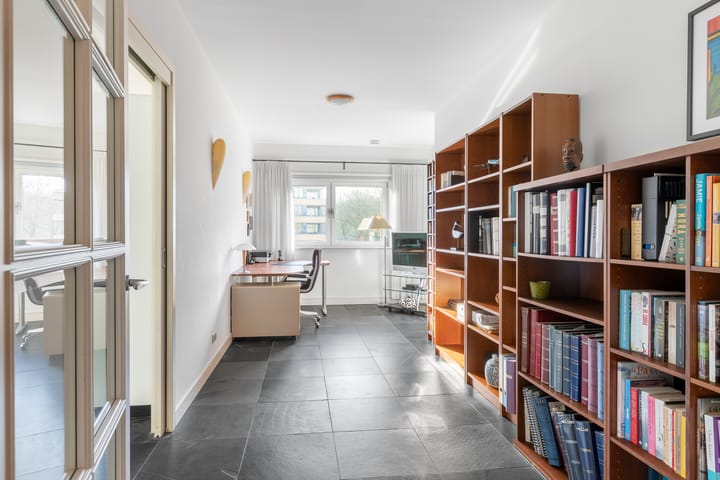 Foto 12 van Het Maalwater 3-F