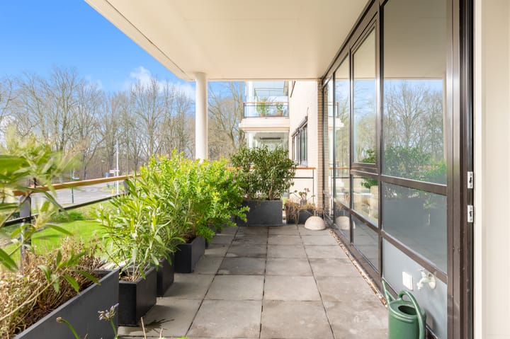 Foto 4 van Het Maalwater 3-F