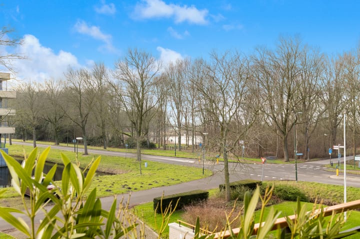 Foto 17 van Het Maalwater 3-F