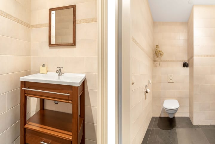 Foto 19 van Het Maalwater 3-F