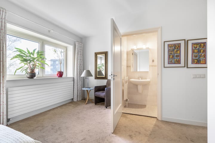 Foto 21 van Het Maalwater 3-F