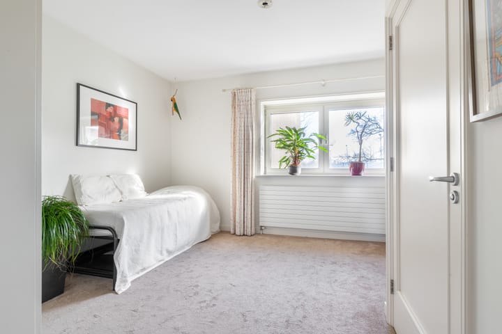 Foto 20 van Het Maalwater 3-F