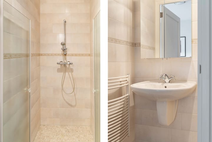 Foto 22 van Het Maalwater 3-F