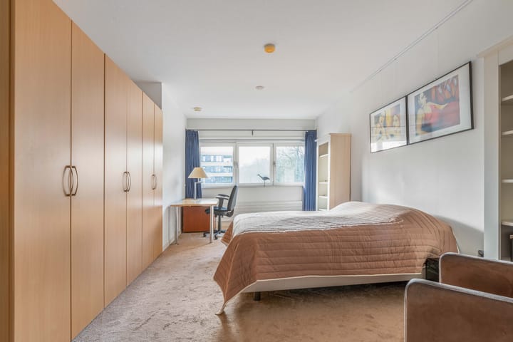 Foto 23 van Het Maalwater 3-F