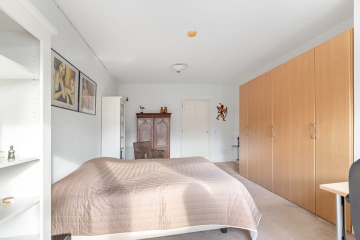 Foto 24 van Het Maalwater 3-F