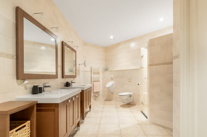 Foto 25 van Het Maalwater 3-F