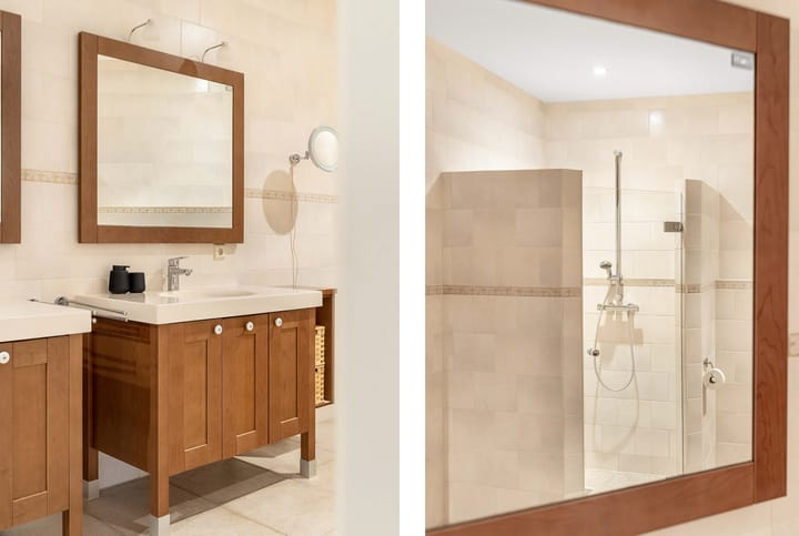 Foto 26 van Het Maalwater 3-F