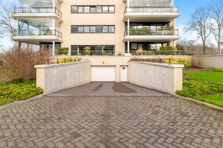 Foto 28 van Het Maalwater 3-F