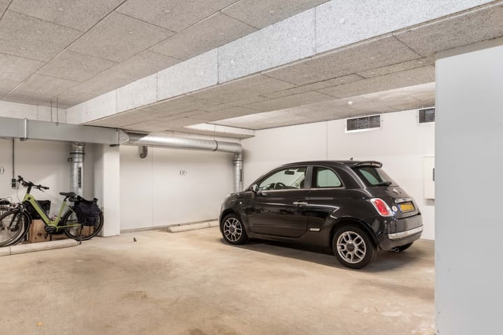 Foto 29 van Het Maalwater 3-F