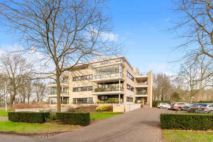 Foto 30 van Het Maalwater 3-F