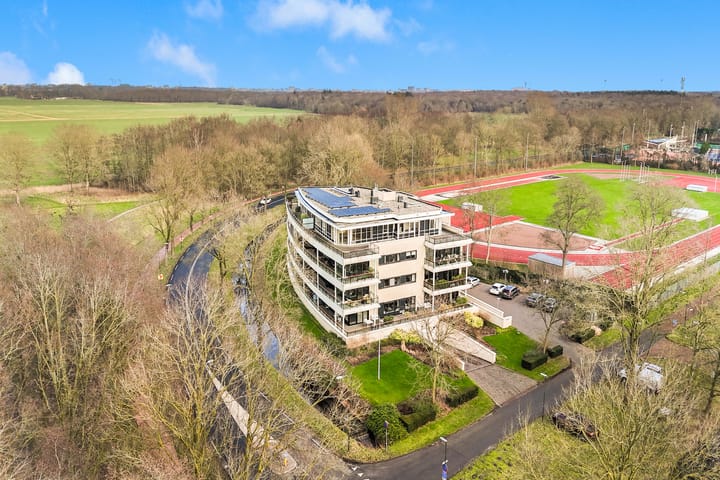 Foto 31 van Het Maalwater 3-F