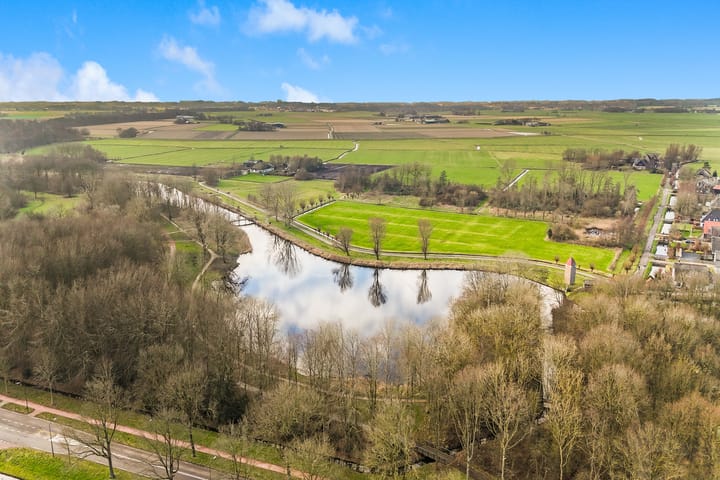 Foto 32 van Het Maalwater 3-F