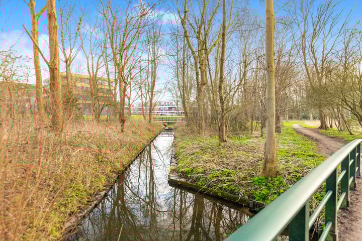 Foto 33 van Het Maalwater 3-F